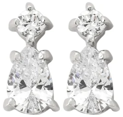 Bijou Brigitte Ensemble de bijoux - Shining Dreams Discount