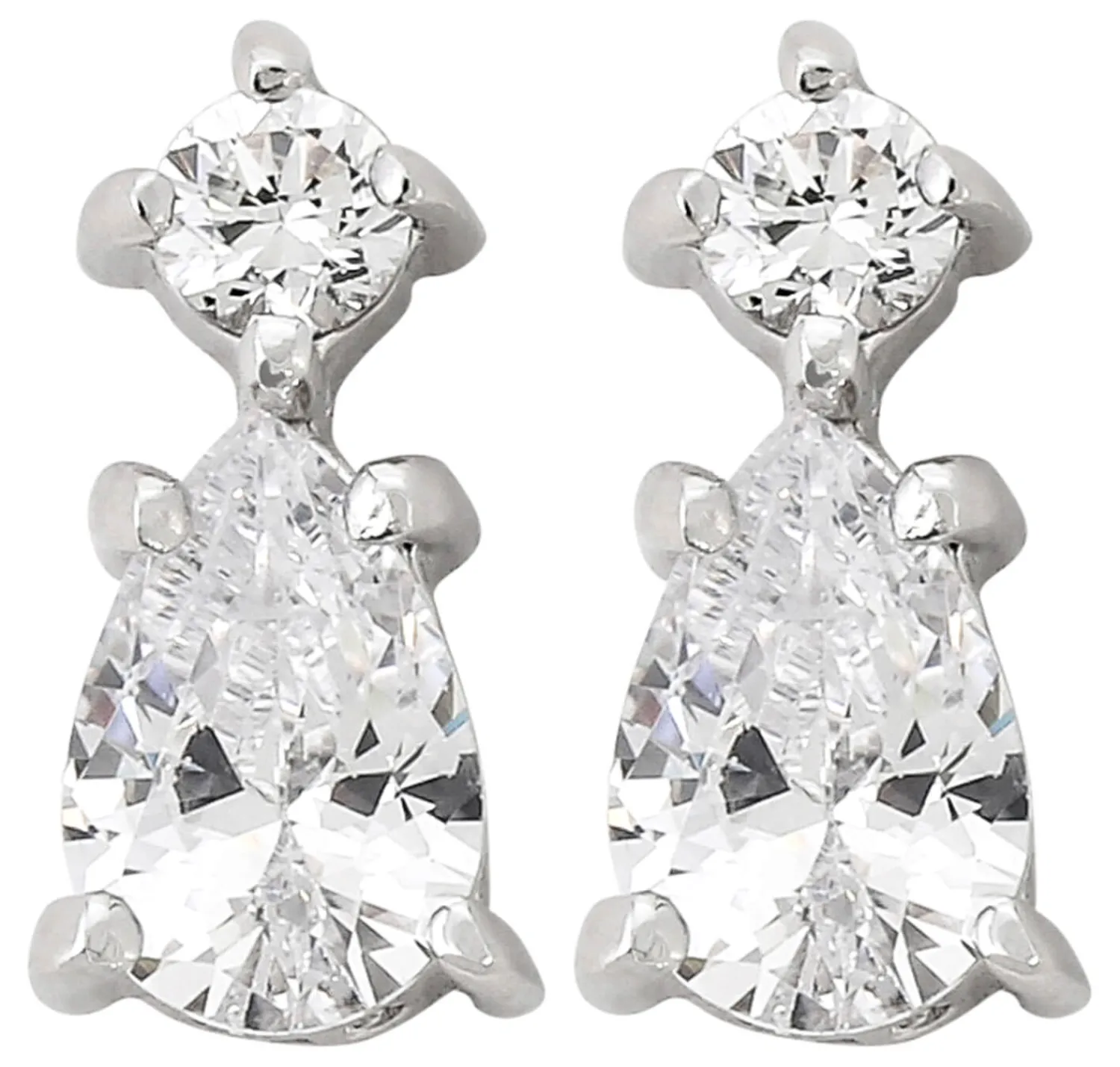 Bijou Brigitte Ensemble de bijoux - Shining Dreams Discount