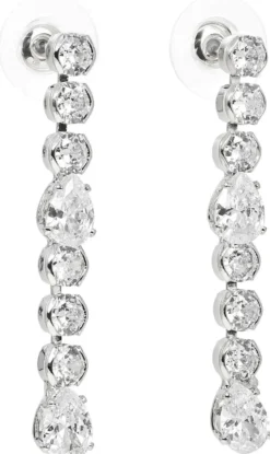 Bijou Brigitte Ensemble de bijoux - Sparkling Tears Discount