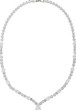 Bijou Brigitte Ensemble de bijoux - Sparkling Tears Discount
