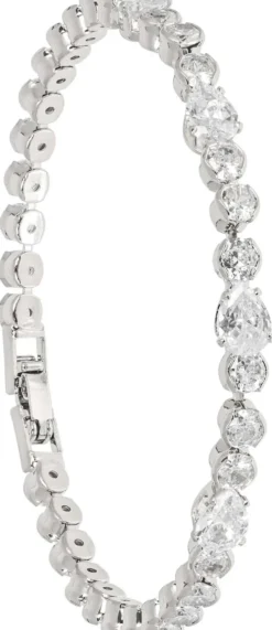 Bijou Brigitte Ensemble de bijoux - Sparkling Tears Discount