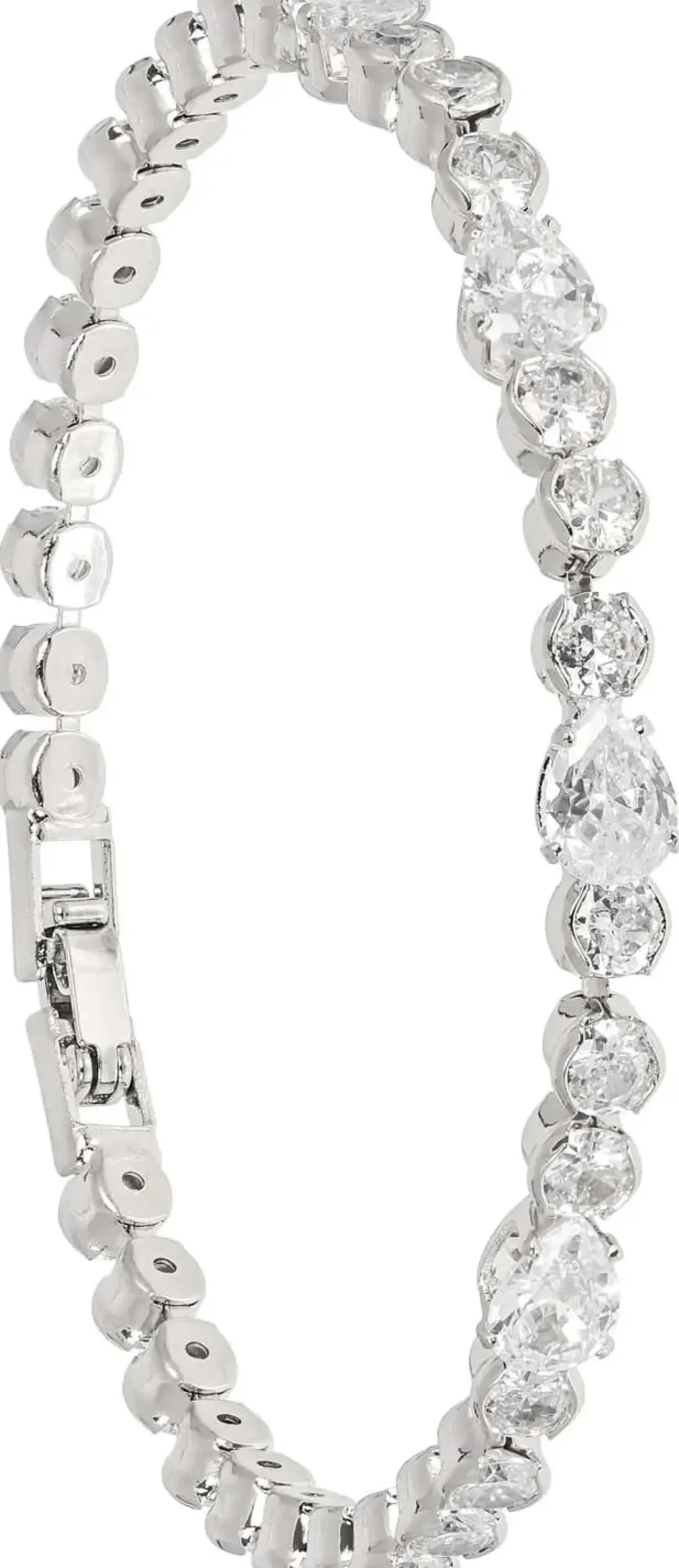 Bijou Brigitte Ensemble de bijoux - Sparkling Tears Discount