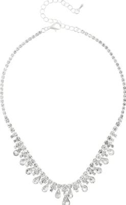 Bijou Brigitte Ensemble de bijoux - Tearing Dreams