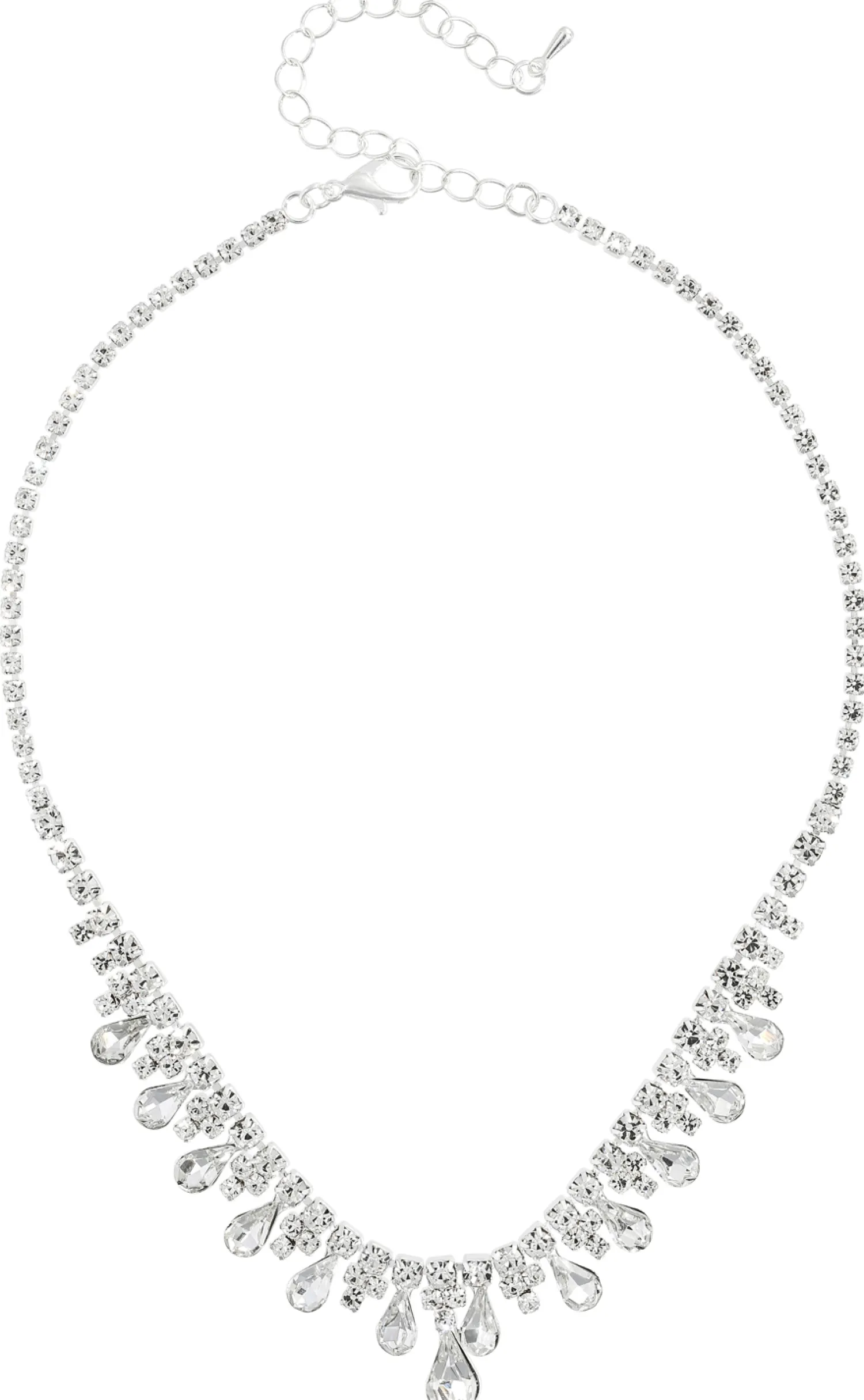 Bijou Brigitte Ensemble de bijoux - Tearing Dreams