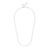 Bijou Brigitte Ensemble de bijoux - Tiny Pearls Online