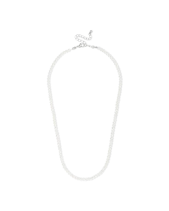 Bijou Brigitte Ensemble de bijoux - Tiny Pearls Online