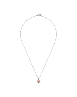 Bijou Brigitte Ensemble de bijoux - Wonderful Ruby New