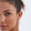 Bijou Brigitte Ensemble de boucles d'oreilles - Wonderful Star Outlet