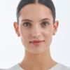 Bijou Brigitte Ensemble de boucles d'oreilles - Mighty Star Sale