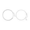 Bijou Brigitte Ensemble de bracelets - Classy Bracelet Outlet