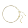 Bijou Brigitte Ensemble de bracelets - Filigree Duo Sale