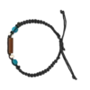 Bijou Brigitte Ensemble de bracelets pour enfant - Cool Summer Outlet