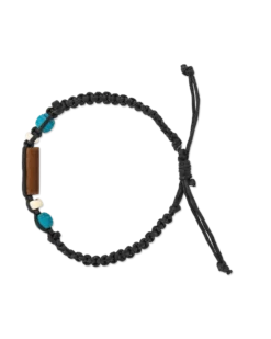 Bijou Brigitte Ensemble de bracelets pour enfant - Cool Summer Outlet