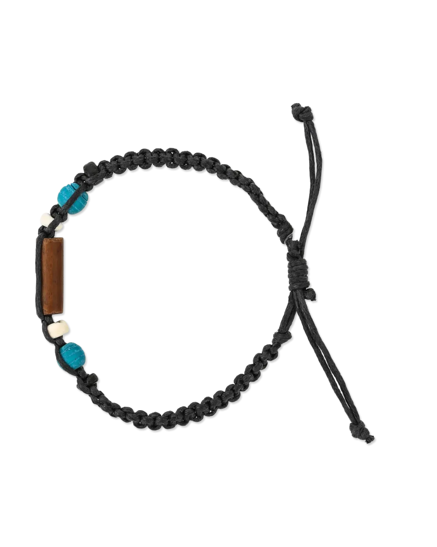 Bijou Brigitte Ensemble de bracelets pour enfant - Cool Summer Outlet