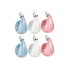 Bijou Brigitte Ensemble de clous d'oreilles - Candy Glam Sale