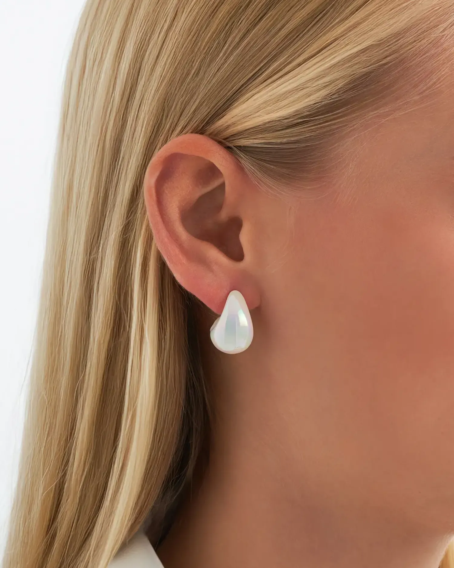 Bijou Brigitte Ensemble de clous d'oreilles - Candy Glam Sale