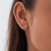 Bijou Brigitte Ensemble de clous d'oreilles - Shiny Sweeties Discount