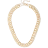 Bijou Brigitte Ensemble de colliers - Classic Duo New