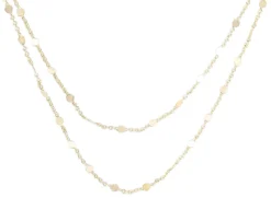Bijou Brigitte Ensemble de colliers - Duo Elegance Best