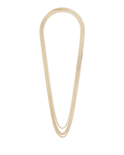 Bijou Brigitte Ensemble de colliers - Perfect Gold Best