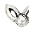 Bijou Brigitte Ensemble de piercings - Sparkling Dream New