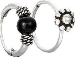 Bijou Brigitte Ensemble de piercings - Sparkling Dream New