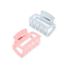 Bijou Brigitte Ensemble de pinces á cheveux - Pastel Duo Outlet