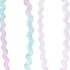 Bijou Brigitte Ensemble de serre-tête pour enfant - Glitter Duo Sale