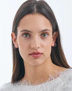 Bijou Brigitte Ensemble d'oreille - Perfect Triple Discount