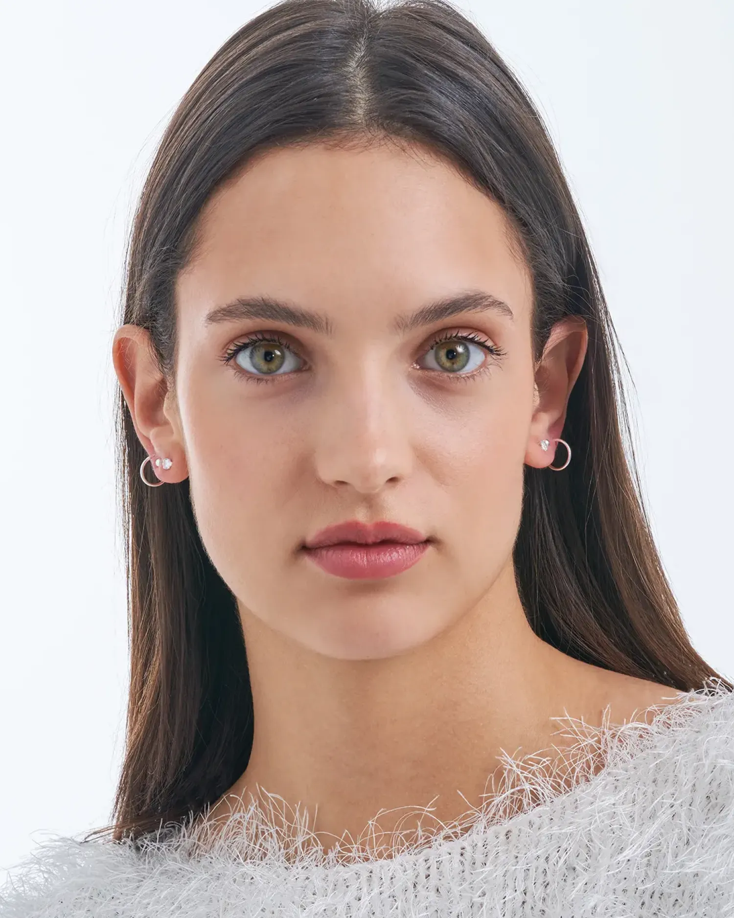 Bijou Brigitte Ensemble d'oreille - Perfect Triple Discount