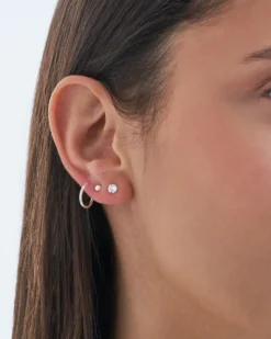 Bijou Brigitte Ensemble d'oreille - Perfect Triple Discount