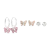 Bijou Brigitte Ensemble d'oreille - Shiny Mix