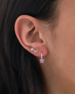 Bijou Brigitte Ensemble d'oreille - Shiny Mix