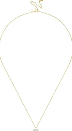 Bijou Brigitte Ensemble - Gleaming Heart Sale