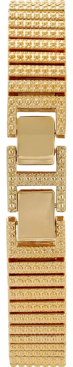 Bijou Brigitte Ensemble - Infinite Gold