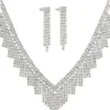 Bijou Brigitte Ensemble - Perfect Night Discount