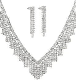 Bijou Brigitte Ensemble - Perfect Night Discount