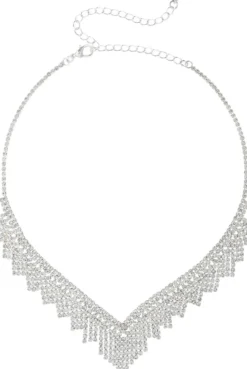 Bijou Brigitte Ensemble - Perfect Night Discount