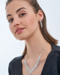 Bijou Brigitte Ensemble - Perfect Night Discount