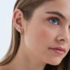 Bijou Brigitte Ensemble pour les oreilles - Sparkling Trio