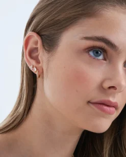 Bijou Brigitte Ensemble pour les oreilles - Sparkling Trio