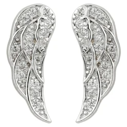 Bijou Brigitte Ensemble - Sparkling Wings New