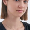 Bijou Brigitte Ensemble - Zirkonia Bow Outlet