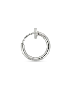 Bijou Brigitte Faux piercing - Plain Online
