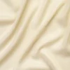 Bijou Brigitte Foulard - Beige Classic Clearance