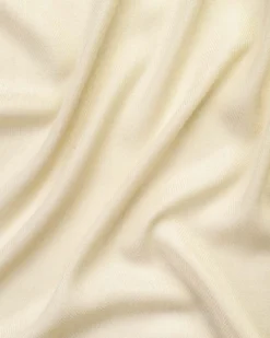 Bijou Brigitte Foulard - Beige Classic Clearance