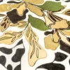 Bijou Brigitte Foulard - Beige Floral Online