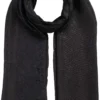 Bijou Brigitte Foulard - Black Charm New