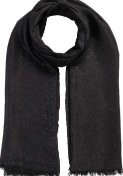 Bijou Brigitte Foulard - Black Charm New
