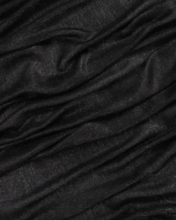 Bijou Brigitte Foulard - Black Charm New